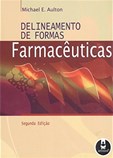 Delineamento de Formas Farmacêuticas