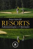 Resorts - Administração e Operação