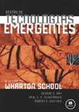 Gestão de Tecnologias Emergentes - A Visão da Wharton School