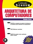 Arquitetura de Computadores