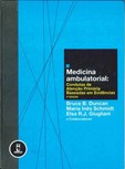 Medicina Ambulatorial 3ª Ed
