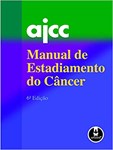 Manual de Estadiamento do Câncer