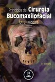 Princípios de Cirurgia Bucomaxilofacial