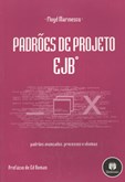 Padrões de Projeto EJB - Padrões Avançados, Processos e Idiomas