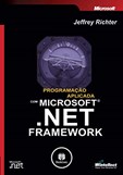 Programação Aplicada com Microsoft .Net Framework