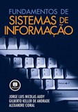 Fundamentos de Sistemas de Informação
