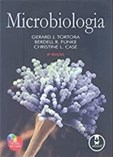 Microbiologia 8ED