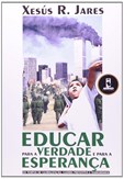 Educar para a Verdade e para a Esperança