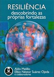 Resiliência