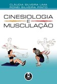 Cinesiologia e Musculação