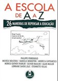 A Escola De A A Z