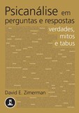 Psicanálise em Perguntas e Respostas