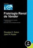 Fisiologia Renal de Vander