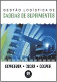 Gestão Logística de Cadeias de Suprimentos