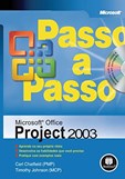 Microsoft Office Project 2003