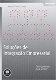 Soluções de Integração Empresarial