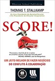 Score! Um jeito melhor de fazer negócio