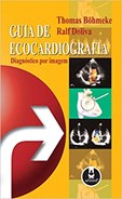 Guia de Ecocardiografia - Diagnóstico por Imagem