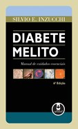 Diabete melito - manual de cuidados essenciais