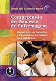 Compreensão do processo de enfermagem