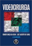 Videocirurgia