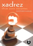 Xadrez - Dicas para Iniciantes