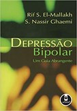 Depressão Bipolar - Um Guia Abrangente