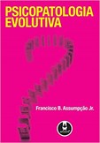 Psicopatologia Evolutiva