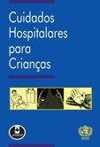 Cuidados Hospitalares para Crianças