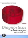 Diagnosticos De Enfermagem Aplic  A Prat  11Ed