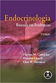 Endocrinologia - Baseada em Evidências