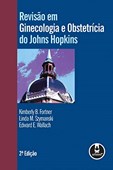 Revisão em Ginecologia e Obstetrícia do Johns Hopkins