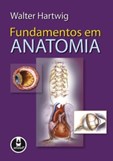 Fundamentos em Anatomia