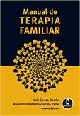Manual de Terapia Familiar - Volume 1