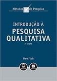 Introdução à Pesquisa Qualitativa