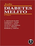 Joslin: Diabetes Melito