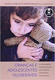 Criancas E Adolescentes Vulneraveis