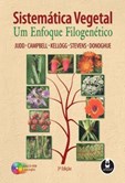 Sistemática Vegetal - Um Enfoque Filogenético