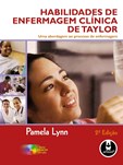 Habilidades de Enfermagem Clínica de Taylor (2ª Edição)