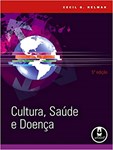 Cultura, Saúde e Doença