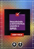 Descobrindo a Estatística Usando o SPSS