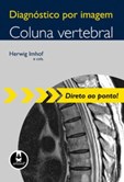 Diagnóstico por Imagem - Coluna Vertebral