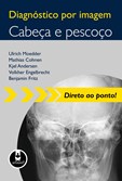 Diagnóstico por Imagem - Cabeça e Pescoço