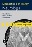 Diagnóstico por Imagem - Neurologia