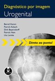 Diagnóstico por imagem: Urogenital