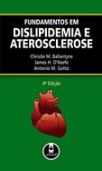 Fundamentos em Dislipidemia e Aterosclerose