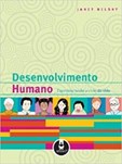 Desenvolvimento Humano - Experienciando o Ciclo da Vida