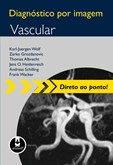 Diagnóstico por Imagem - Vascular