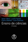 Ensino de Ciências (2ª Edição)