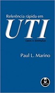 Referência Rápida em UTI - Fatos e Fórmulas